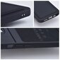 Forcell CARD iPhone 13 Pro (6,1″) - Musta hinta ja tiedot | Puhelimen kuoret ja kotelot | hobbyhall.fi