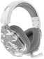 Turtle Beach Stealth 600 Gen 2 Max Arctic Camo hinta ja tiedot | Kuulokkeet | hobbyhall.fi