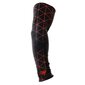 GLHF - Arm Sleeve Virtus.pro Delta, L hinta ja tiedot | Pelikonsolitarvikkeet | hobbyhall.fi