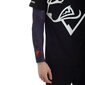 GLHF - Arm Sleeve Virtus.pro Delta, L hinta ja tiedot | Pelikonsolitarvikkeet | hobbyhall.fi