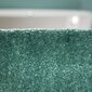 Kylpyhuoneen matto Sealskin Doux, väri aqua hinta ja tiedot | Kylpyhuoneen sisustus | hobbyhall.fi