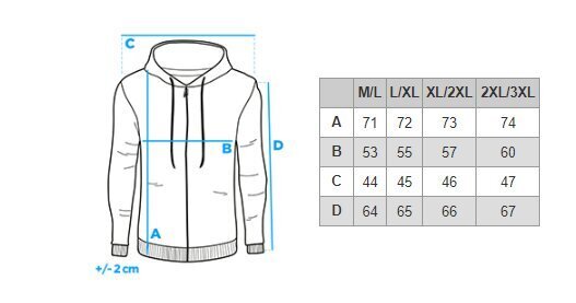 Dister-neulepaita, harmaa hinta ja tiedot | Miesten neuleet ja villapaidat | hobbyhall.fi