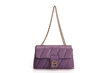 Naisten käsilaukku Lucky Bees 923, violetti hinta ja tiedot | Naisten käsilaukut | hobbyhall.fi