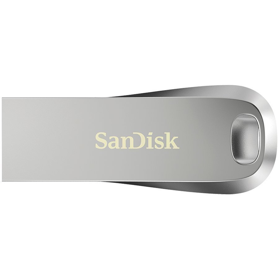 MEMORY DRIVE FLASH USB3.1 64GB/SDCZ74-064G-G46 SANDISK hinta ja tiedot | Muistitikut | hobbyhall.fi