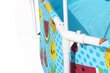 Bestway Splash-in-Shade-allas 2.44m x 51cm, 56432 hinta ja tiedot | Uima-altaat | hobbyhall.fi