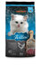 Leonardo Kitten kissanpennuille kanalla 2 kg hinta ja tiedot | Kissan kuivaruoka | hobbyhall.fi