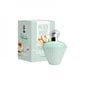 TUTTI DELICES Almond Macaron hajuste tytöille, 50 ml hinta ja tiedot | Lasten hajusteet | hobbyhall.fi