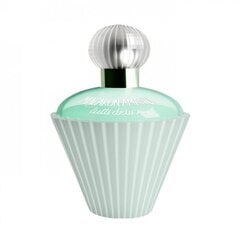 TUTTI DELICES Almond Macaron hajuste tytöille, 50 ml hinta ja tiedot | Lasten hajusteet | hobbyhall.fi