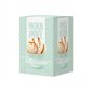 TUTTI DELICES Almond Macaron hajuste tytöille, 50 ml hinta ja tiedot | Lasten hajusteet | hobbyhall.fi