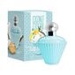 TUTTI DELICES Coconut Coctail hajuste tytöille, 50 ml hinta ja tiedot | Lasten hajusteet | hobbyhall.fi