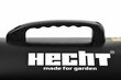 Dyzelinis šildytuvas Hecht 3021 hinta ja tiedot | Lämmittimet | hobbyhall.fi