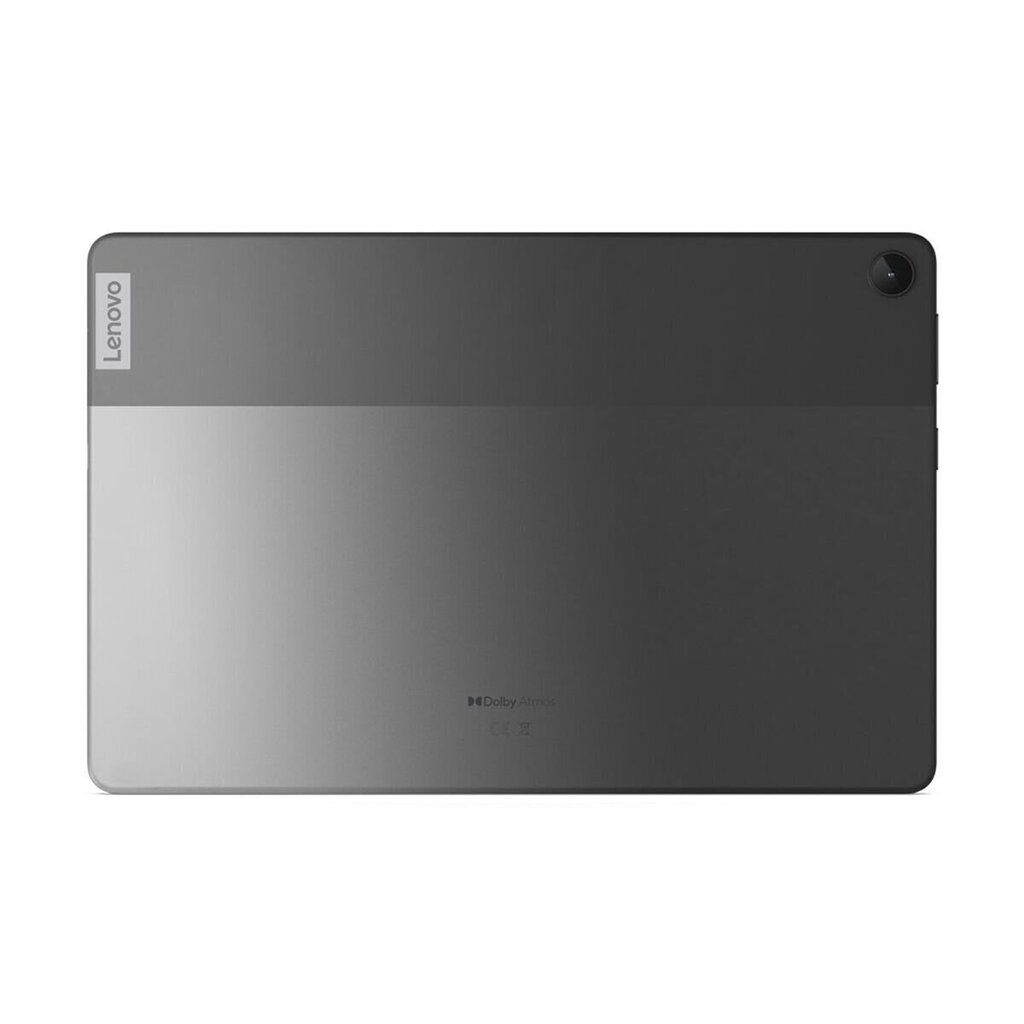 Lenovo Tab M10 (3rd Gen) LTE 3/32GB Storm Grey ZAAF0066PL hinta ja tiedot | Tabletit | hobbyhall.fi