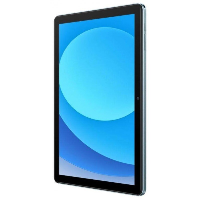 Blackview Tab 70 WiFi 3/64GB Twilight Blue hinta ja tiedot | Tabletit | hobbyhall.fi