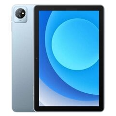 Blackview Tab 70 WiFi 3/64GB Twilight Blue hinta ja tiedot | Blackview Tabletit ja e-kirjojen lukulaitteet | hobbyhall.fi