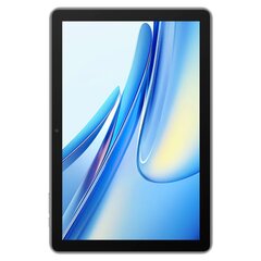 Blackview Tab 70 WiFi 3/64GB Space Grey hinta ja tiedot | Tabletit | hobbyhall.fi