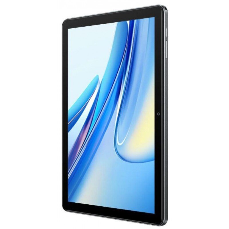 Blackview Tab 70 WiFi 3/64GB Space Grey hinta ja tiedot | Tabletit | hobbyhall.fi