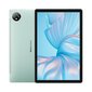 Blackview Tab 80 LTE 4/64GB Mint Green hinta ja tiedot | Tabletit | hobbyhall.fi