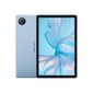 Blackview Tab 80 LTE 4/64GB Misty Blue hinta ja tiedot | Tabletit | hobbyhall.fi