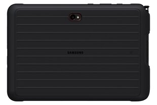 Samsung Galaxy Tab Active4 Pro WiFi 6/128GB SM-T630NZKEEUE hinta ja tiedot | Tabletit | hobbyhall.fi