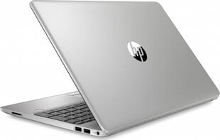 HP 255 G9 - Ryzen 3 5425U, 8GB, 256GB SSD, 15.6 FHD hinta ja tiedot | Kannettavat tietokoneet | hobbyhall.fi
