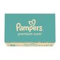 Vaipat Pampers Premium Care 4, 9-14 kg, 104 kpl. + Harmonie Aqua 48 kpl. hinta ja tiedot | Vaipat | hobbyhall.fi