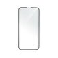 5D Full Glue iPhone 15 (6,1") hinta ja tiedot | Näytönsuojakalvot ja -lasit | hobbyhall.fi