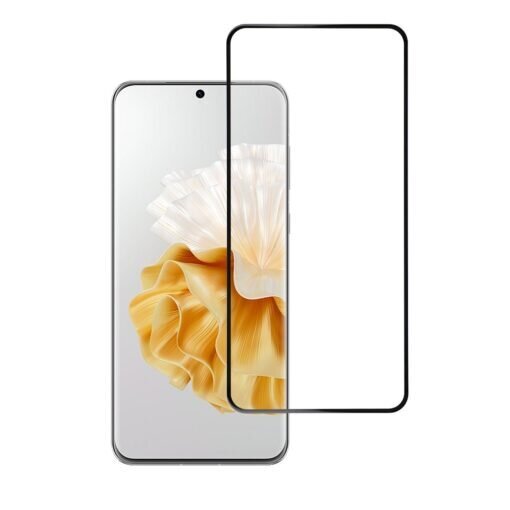 Huawei P60 Pro (6,67″) Blue Star 9H hinta ja tiedot | Näytönsuojakalvot ja -lasit | hobbyhall.fi