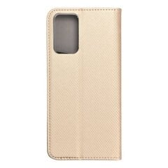 Xiaomi Redmi Note 12S (6,43”) SMART - Kulta hinta ja tiedot | Puhelimen kuoret ja kotelot | hobbyhall.fi