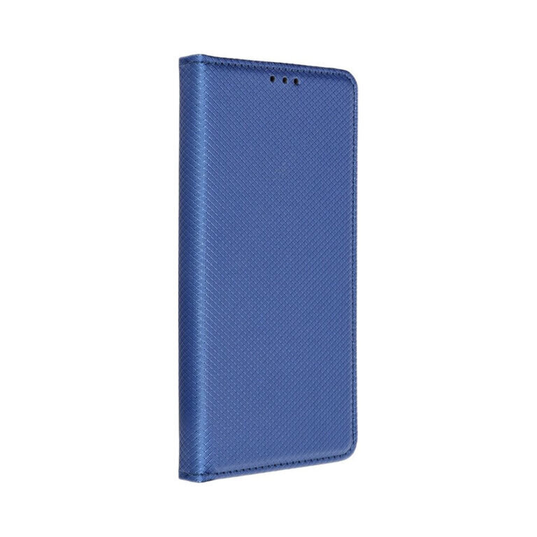 Xiaomi Redmi Note 12S SMART - Sininen hinta ja tiedot | Puhelimen kuoret ja kotelot | hobbyhall.fi