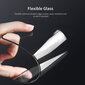 3D Bestsuit Flexible 9H iPhone 13 / 13 Pro / 14 hinta ja tiedot | Näytönsuojakalvot ja -lasit | hobbyhall.fi