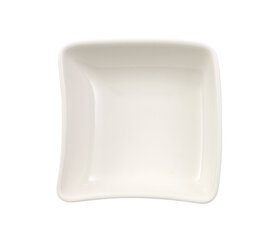 Villeroy & Boch Dippikulho NewWave 8,5x8,5cm hinta ja tiedot | Astiat | hobbyhall.fi