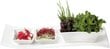 Villeroy & Boch Dippikulho NewWave 8,5x8,5cm hinta ja tiedot | Astiat | hobbyhall.fi