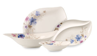 Villeroy & Boch Kulho Mariefleur 21x18cm 0,4l hinta ja tiedot | Astiat | hobbyhall.fi