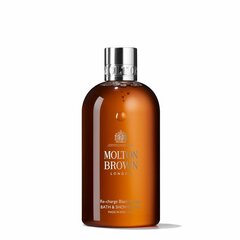 Kylpygeeli Molton Brown, 300 ml hinta ja tiedot | Molton Brown Hajuvedet ja kosmetiikka | hobbyhall.fi