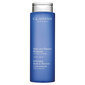 Rauhoittava suihkugeeli Clarins Relaxing Bath & Shower Concentrate, 200 ml hinta ja tiedot | Suihkusaippuat ja suihkugeelit | hobbyhall.fi