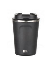 Termosmuki MPLCo Premium, 350 ml hinta ja tiedot | Termoskannut ja termosmukit | hobbyhall.fi