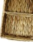 Säilytyskori MPLCo Natural, 35x16 cm hinta ja tiedot | Säilytyslaatikot ja -korit | hobbyhall.fi