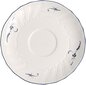 Villeroy & Boch Teekupin alunen Old Luxembourg 16cm hinta ja tiedot | Astiat | hobbyhall.fi