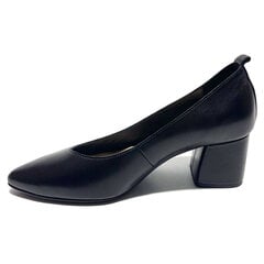UNCOME nahkakengät hinta ja tiedot | Naisten kengät | hobbyhall.fi