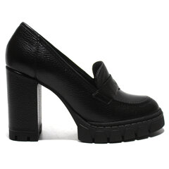 MARCIN nahkakengät hinta ja tiedot | Naisten kengät | hobbyhall.fi