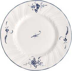 Villeroy & Boch Lautanen Old Luxembourg 16cm hinta ja tiedot | Astiat | hobbyhall.fi