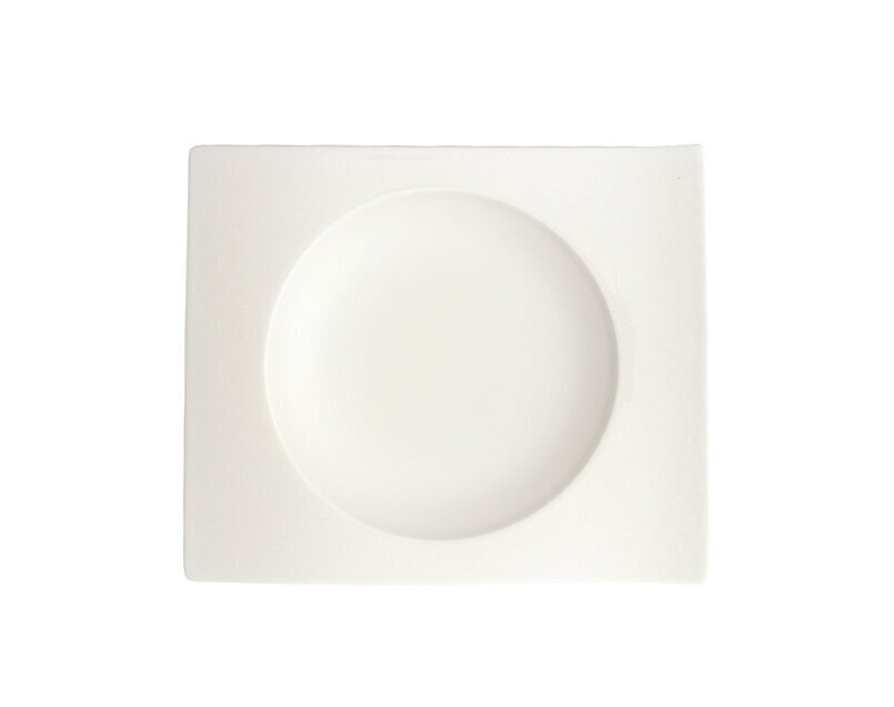 Villeroy & Boch Lautanen NewWave 15x13cm hinta ja tiedot | Astiat | hobbyhall.fi