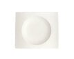 Villeroy & Boch Lautanen NewWave 15x13cm hinta ja tiedot | Astiat | hobbyhall.fi