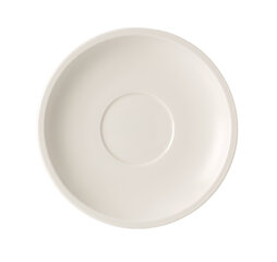 Villeroy & Boch Kahvikupin alunen Artesano Original 17cm hinta ja tiedot | Astiat | hobbyhall.fi