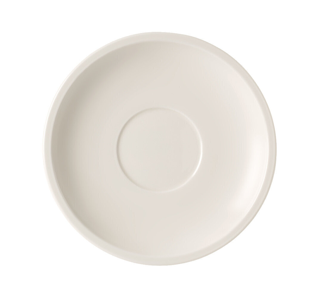 Villeroy & Boch Kahvikupin alunen Artesano Original 17cm hinta ja tiedot | Astiat | hobbyhall.fi