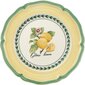 Villeroy & Boch lautanen French Garden Valence, 21 cm. hinta ja tiedot | Astiat | hobbyhall.fi