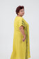 Qianzhidu mekko koristekuviolla hinta ja tiedot | Mekot | hobbyhall.fi