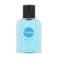 Aftershave balsami Pitralon Polar miehille 100 ml hinta ja tiedot | Miesten ihonhoito | hobbyhall.fi