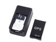 GPS-seuranta Berimax GP3 autoon hinta ja tiedot | GPS-laitteet | hobbyhall.fi