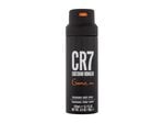 CR7 Hajuvedet ja kosmetiikka internetistä